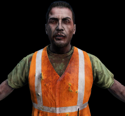 ZmbM_ConstrWorkerNormal_Green