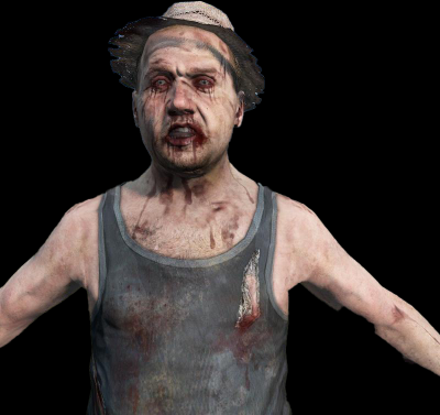 ZmbM_FarmerFat_Beige