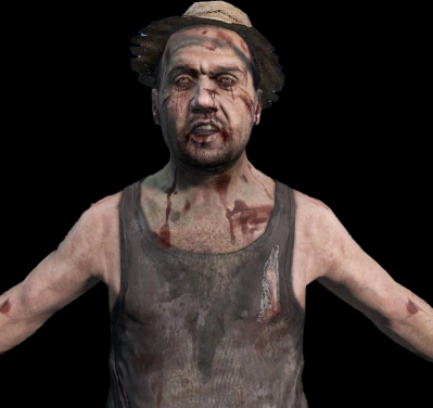 ZmbM_FarmerFat_Brown