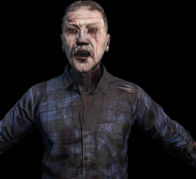 ZmbM_FishermanOld_Blue