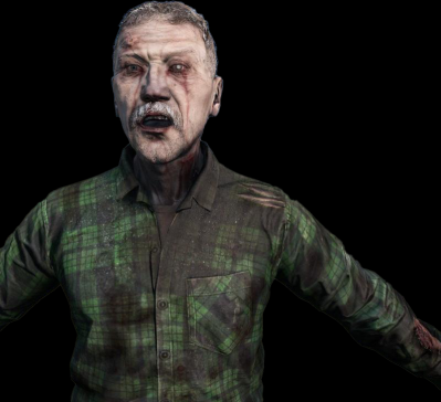 ZmbM_FishermanOld_Green