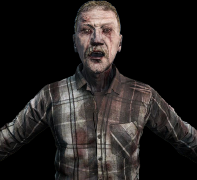 ZmbM_FishermanOld_Grey