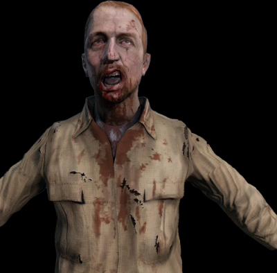 ZmbM_HandymanNormal_Beige