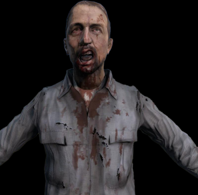 ZmbM_HandymanNormal_Blue