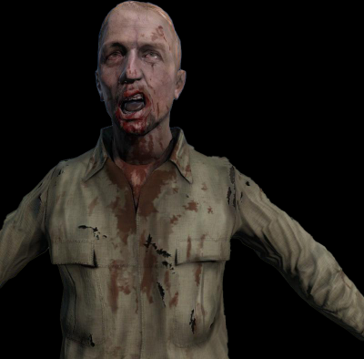 ZmbM_HandymanNormal_Green