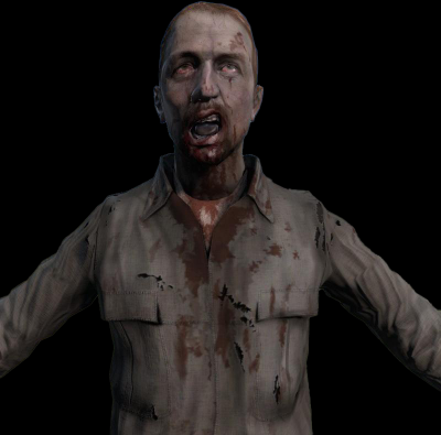 ZmbM_HandymanNormal_Grey