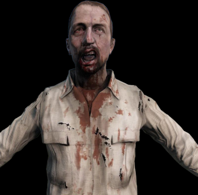 ZmbM_HandymanNormal_White