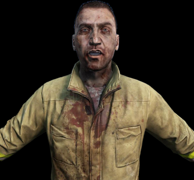 ZmbM_HeavyIndustryWorker