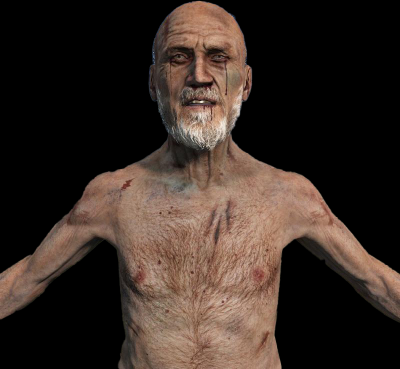 ZmbM_HermitSkinny_Beige