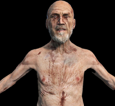 ZmbM_HermitSkinny_Black