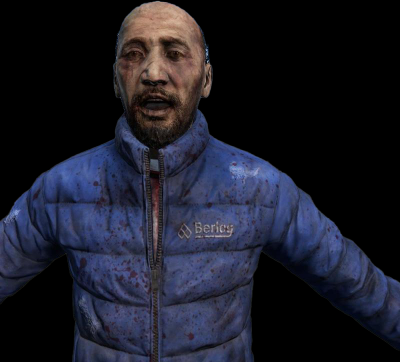 ZmbM_HikerSkinny_Blue