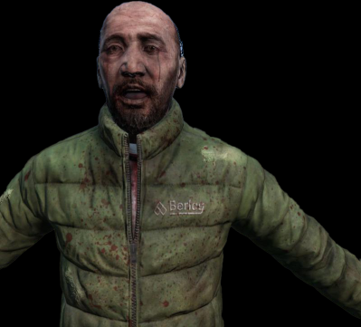 ZmbM_HikerSkinny_Green