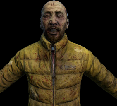 ZmbM_HikerSkinny_Yellow