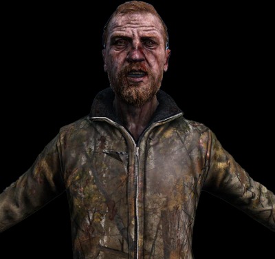 ZmbM_HunterOld_Autumn