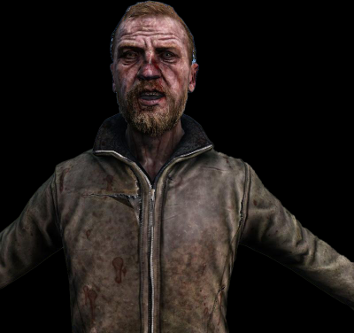 ZmbM_HunterOld_Spring