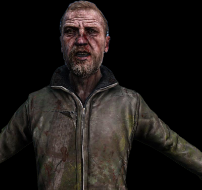 ZmbM_HunterOld_Summer