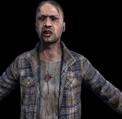 ZmbM_Jacket_bluechecks