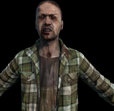 ZmbM_Jacket_greenchecks