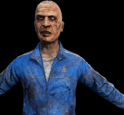 ZmbM_JoggerSkinny_Blue