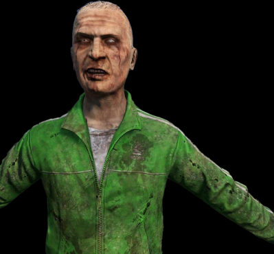 ZmbM_JoggerSkinny_Green