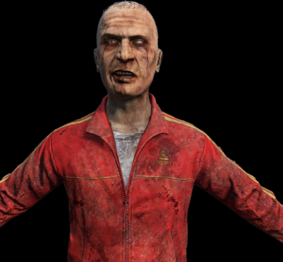 ZmbM_JoggerSkinny_Red