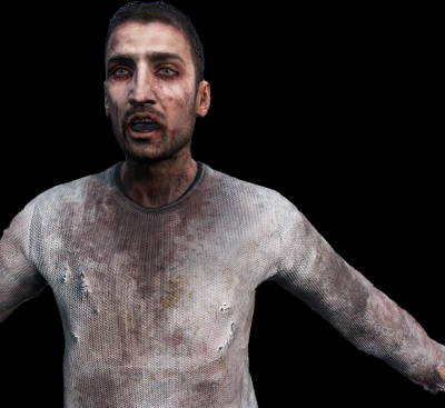 ZmbM_JournalistSkinny