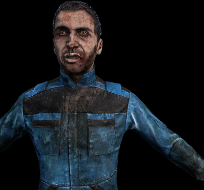 ZmbM_MechanicSkinny_Blue