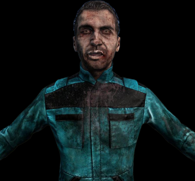 ZmbM_MechanicSkinny_Green