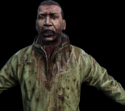 ZmbM_OffshoreWorker_Green