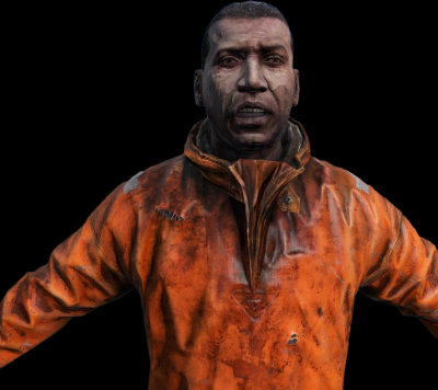 ZmbM_OffshoreWorker_Orange