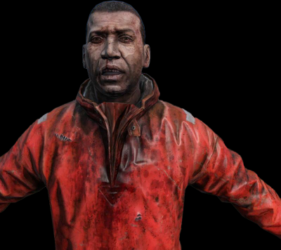 ZmbM_OffshoreWorker_Red