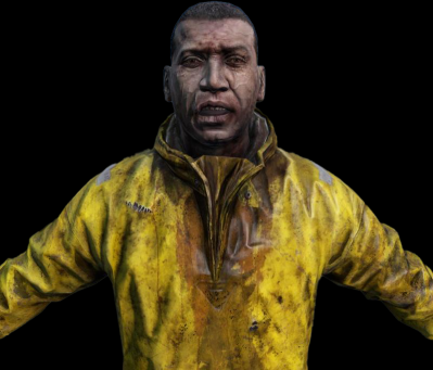 ZmbM_OffshoreWorker_Yellow