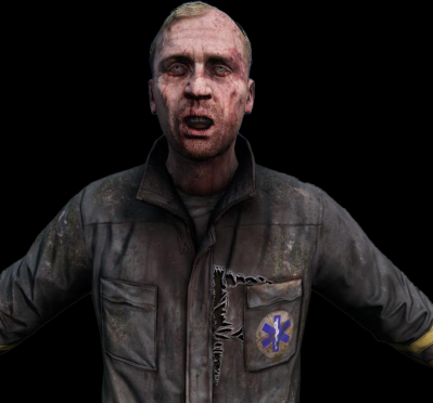 ZmbM_ParamedicNormal_Black