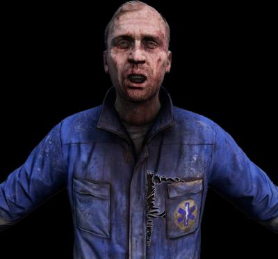 ZmbM_ParamedicNormal_Blue