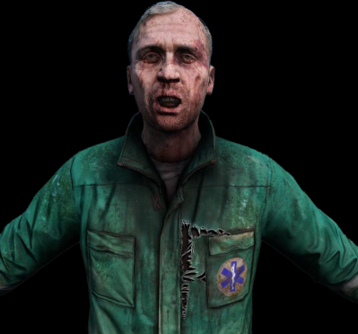 ZmbM_ParamedicNormal_Green