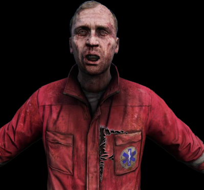 ZmbM_ParamedicNormal_Red