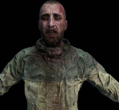 ZmbM_PatrolNormal_Flat