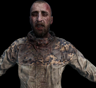 ZmbM_PatrolNormal_PautRev