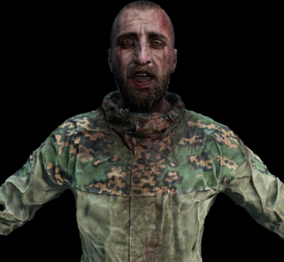 ZmbM_PatrolNormal_Summer