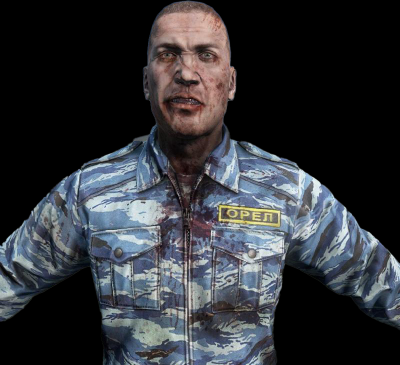 ZmbM_PolicemanSpecForce