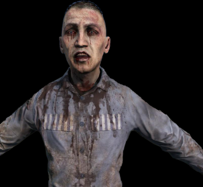 ZmbM_PrisonerSkinny