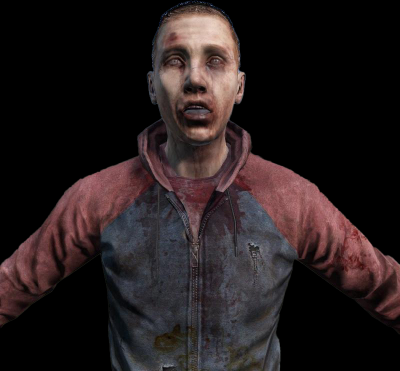 ZmbM_SkaterYoung_Blue