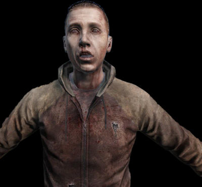 ZmbM_SkaterYoung_Brown