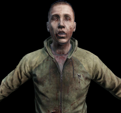 ZmbM_SkaterYoung_Green