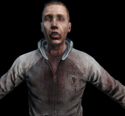 ZmbM_SkaterYoung_Grey