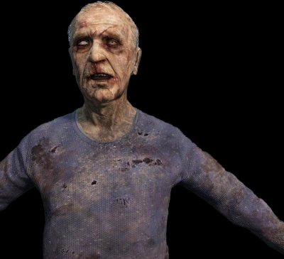 ZmbM_VillagerOld_Blue