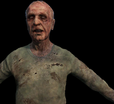 ZmbM_VillagerOld_Green