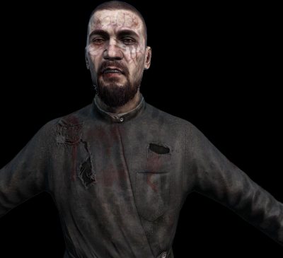 ZmbM_priestPopSkinny