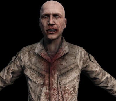 ZmbM_usSoldier_normal_Desert