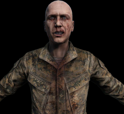 ZmbM_usSoldier_normal_Woodland